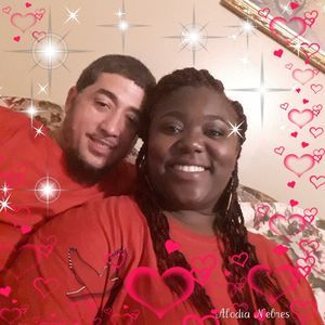 Meet your Posher, Dee